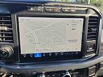New 2024 Ford F-350 Crew Cab 4WD SRW Pickup for sale #REF94669 - photo 12