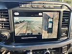 New 2024 Ford F-350 Crew Cab 4WD SRW Pickup for sale #REF94669 - photo 13