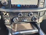 New 2024 Ford F-350 Crew Cab 4WD SRW Pickup for sale #REF94669 - photo 14