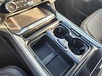 New 2024 Ford F-350 Crew Cab 4WD SRW Pickup for sale #REF94669 - photo 15