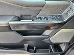 New 2024 Ford F-350 Crew Cab 4WD SRW Pickup for sale #REF94669 - photo 16