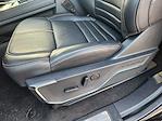 New 2024 Ford F-350 Crew Cab 4WD SRW Pickup for sale #REF94669 - photo 17