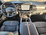 New 2024 Ford F-350 Crew Cab 4WD SRW Pickup for sale #REF94669 - photo 19