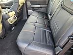New 2024 Ford F-350 Crew Cab 4WD SRW Pickup for sale #REF94669 - photo 20
