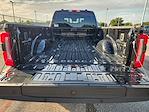 New 2024 Ford F-350 Crew Cab 4WD SRW Pickup for sale #REF94669 - photo 21