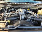 New 2024 Ford F-350 Crew Cab 4WD SRW Pickup for sale #REF94669 - photo 22