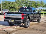 New 2024 Ford F-350 Crew Cab 4WD SRW Pickup for sale #REF94669 - photo 2