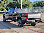 New 2024 Ford F-350 Crew Cab 4WD SRW Pickup for sale #REF94669 - photo 4