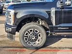 New 2024 Ford F-350 Crew Cab 4WD SRW Pickup for sale #REF94669 - photo 5