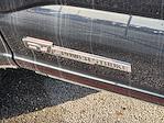 New 2024 Ford F-350 Crew Cab 4WD SRW Pickup for sale #REF94669 - photo 6