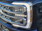 New 2024 Ford F-350 Crew Cab 4WD SRW Pickup for sale #REF94669 - photo 7