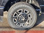 New 2024 Ford F-350 Crew Cab 4WD SRW Pickup for sale #REF94669 - photo 8