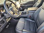 New 2024 Ford F-350 Crew Cab 4WD SRW Pickup for sale #REF94669 - photo 9