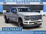 New 2024 Ford F-350 Crew Cab for sale #REF94927 - photo 1