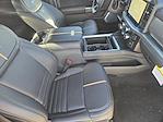 New 2024 Ford F-350 Crew Cab for sale #REF94927 - photo 10