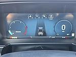 New 2024 Ford F-350 Crew Cab for sale #REF94927 - photo 11