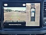 New 2024 Ford F-350 Crew Cab for sale #REF94927 - photo 13