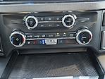 New 2024 Ford F-350 Crew Cab for sale #REF94927 - photo 14