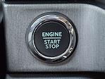 New 2024 Ford F-350 Crew Cab for sale #REF94927 - photo 16
