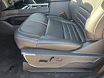 New 2024 Ford F-350 Crew Cab for sale #REF94927 - photo 18