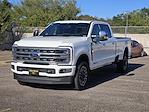 New 2024 Ford F-350 Crew Cab for sale #REF94927 - photo 3