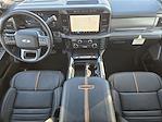 New 2024 Ford F-350 Crew Cab for sale #REF94927 - photo 20