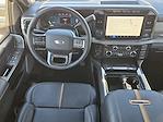 New 2024 Ford F-350 Crew Cab for sale #REF94927 - photo 21
