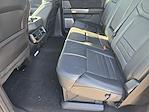 New 2024 Ford F-350 Crew Cab for sale #REF94927 - photo 22