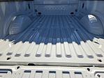 New 2024 Ford F-350 Crew Cab for sale #REF94927 - photo 23