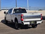 New 2024 Ford F-350 Crew Cab for sale #REF94927 - photo 4