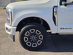 New 2024 Ford F-350 Crew Cab for sale #REF94927 - photo 5
