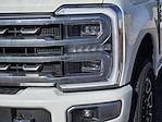 New 2024 Ford F-350 Crew Cab for sale #REF94927 - photo 6