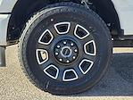 New 2024 Ford F-350 Crew Cab for sale #REF94927 - photo 7