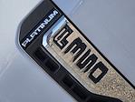 New 2024 Ford F-350 Crew Cab for sale #REF94927 - photo 8