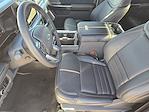 New 2024 Ford F-350 Crew Cab for sale #REF94927 - photo 9