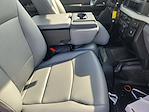 2024 Ford F-350 Crew Cab DRW 4WD Cab Chassis for sale #REG02519 - photo 10