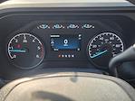 2024 Ford F-350 Crew Cab DRW 4WD Cab Chassis for sale #REG02519 - photo 11