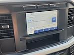 2024 Ford F-350 Crew Cab DRW 4WD Cab Chassis for sale #REG02519 - photo 12