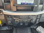 2024 Ford F-350 Crew Cab DRW 4WD Cab Chassis for sale #REG02519 - photo 13