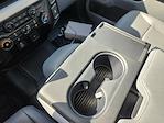 2024 Ford F-350 Crew Cab DRW 4WD Cab Chassis for sale #REG02519 - photo 14