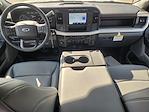 2024 Ford F-350 Crew Cab DRW 4WD Cab Chassis for sale #REG02519 - photo 19