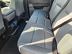 2024 Ford F-350 Crew Cab DRW 4WD Cab Chassis for sale #REG02519 - photo 20