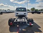 2024 Ford F-350 Crew Cab DRW 4WD Cab Chassis for sale #REG02519 - photo 21
