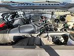 2024 Ford F-350 Crew Cab DRW 4WD Cab Chassis for sale #REG02519 - photo 22