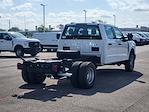 2024 Ford F-350 Crew Cab DRW 4WD Cab Chassis for sale #REG02519 - photo 2