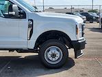 2024 Ford F-350 Crew Cab DRW 4WD Cab Chassis for sale #REG02519 - photo 5