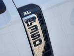2024 Ford F-350 Crew Cab DRW 4WD Cab Chassis for sale #REG02519 - photo 6