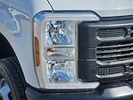 2024 Ford F-350 Crew Cab DRW 4WD Cab Chassis for sale #REG02519 - photo 7
