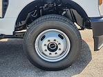 2024 Ford F-350 Crew Cab DRW 4WD Cab Chassis for sale #REG02519 - photo 8