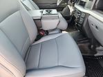 2024 Ford F-350 Crew Cab DRW 4WD Cab Chassis for sale #REG02529 - photo 10
